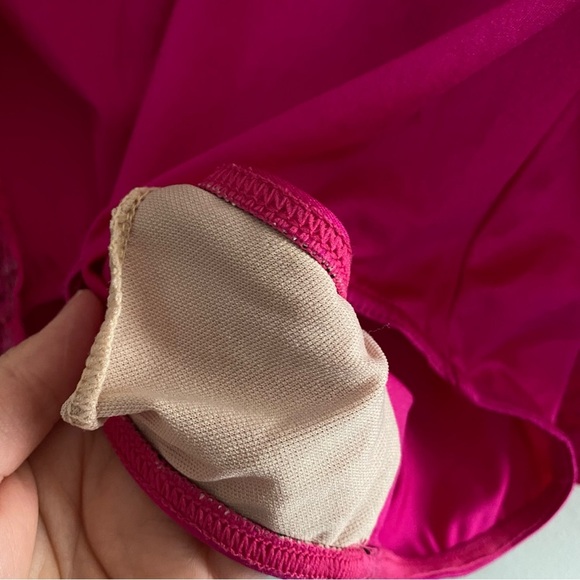 Weissman Crazy What Love Can Do 14913 Sequin Jazz Solo Dance Ice Skating Costume - Picture 9 of 12